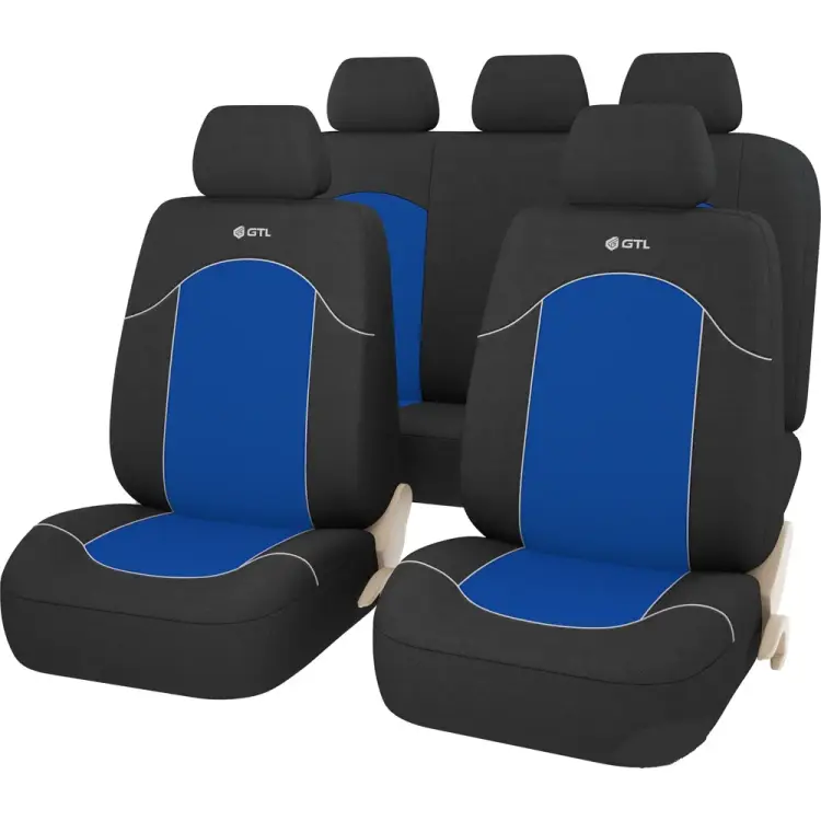 Чехлы GTL Fast 127305