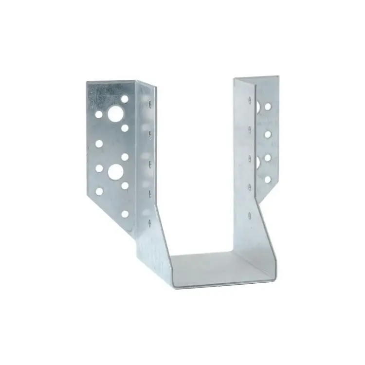 Опора бруса ROCK RWB39 453907