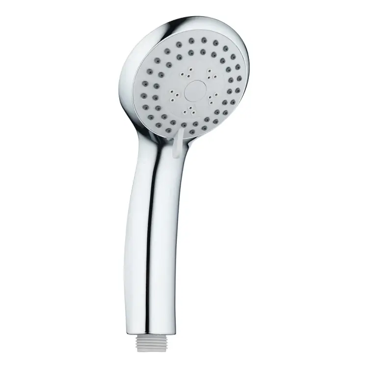 Лейка для душа OLIVE'S D133