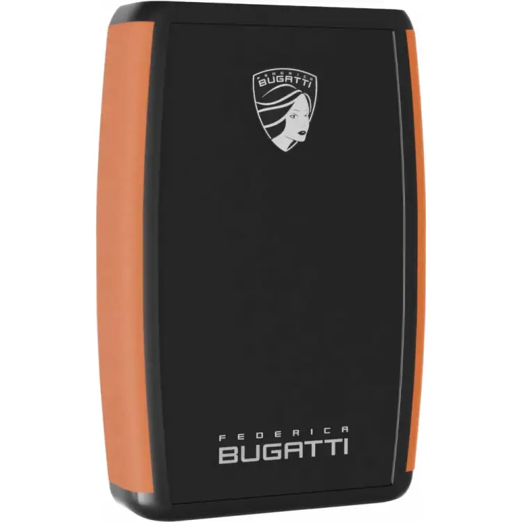 Модуль управления котлом Federica Bugatti FB0001