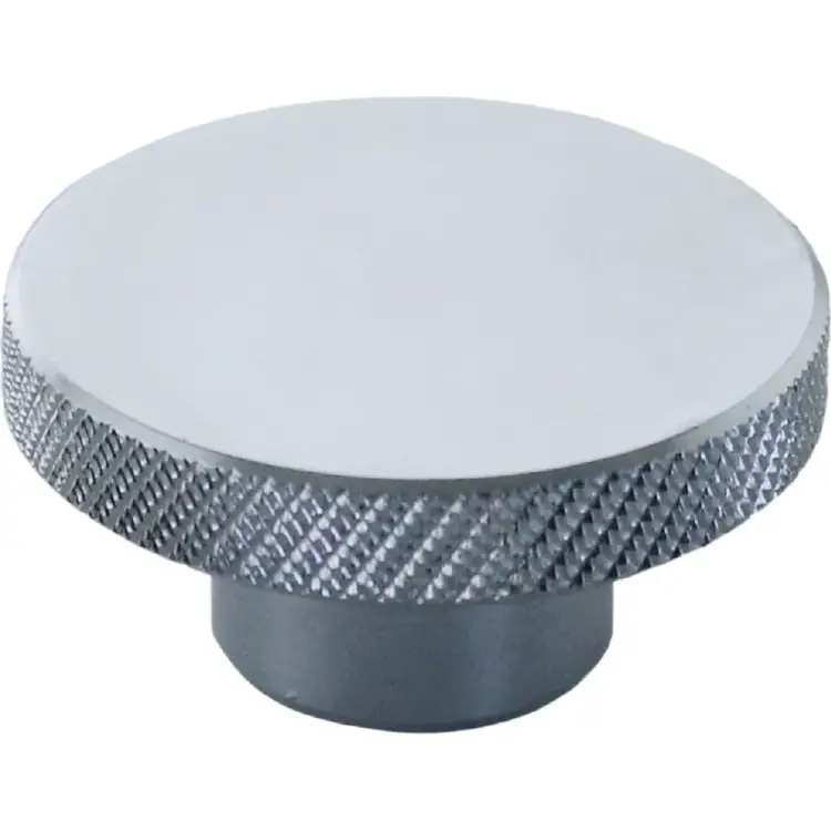 Вспомогательное устройство МЕГЕОН ДВУ-010