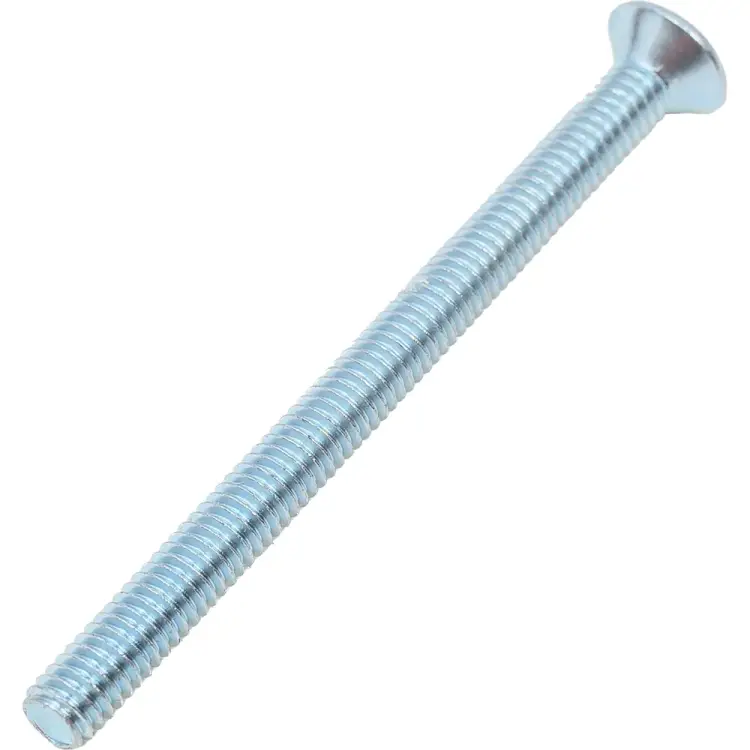 Потайной винт КРЕП-КОМП вп450ф