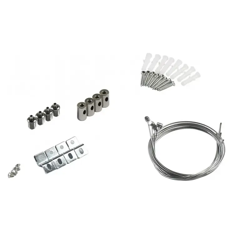 Система подвеса Сириус А SPL-fixing-Tr-3m