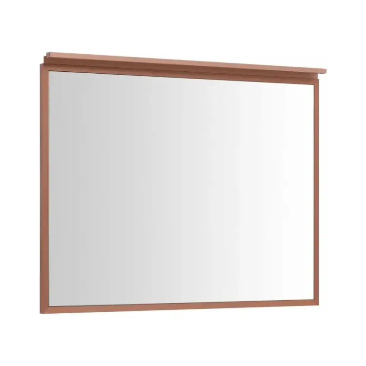 Зеркало ALLEN BRAU PRIORITY 100 1.31017.60 00274620 Зеркало ALLEN BRAU PRIORITY 100 1.31017.60 00274620