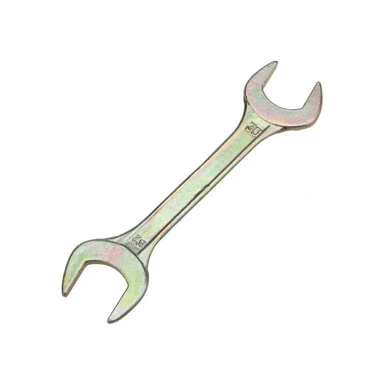 Рожковый гаечный ключ REXANT 12-5835-2 Рожковый гаечный ключ REXANT 12-5835-2