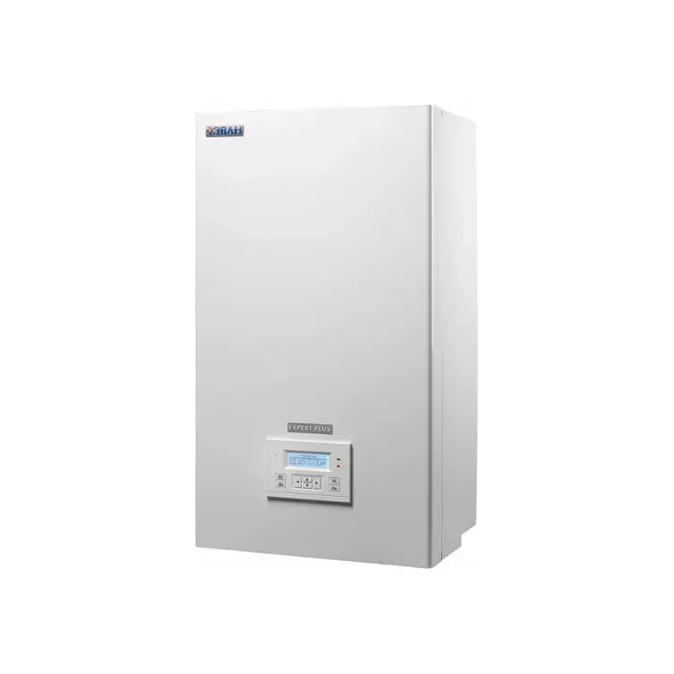 Электрокотел Эван EXPERT PLUS -12 14512