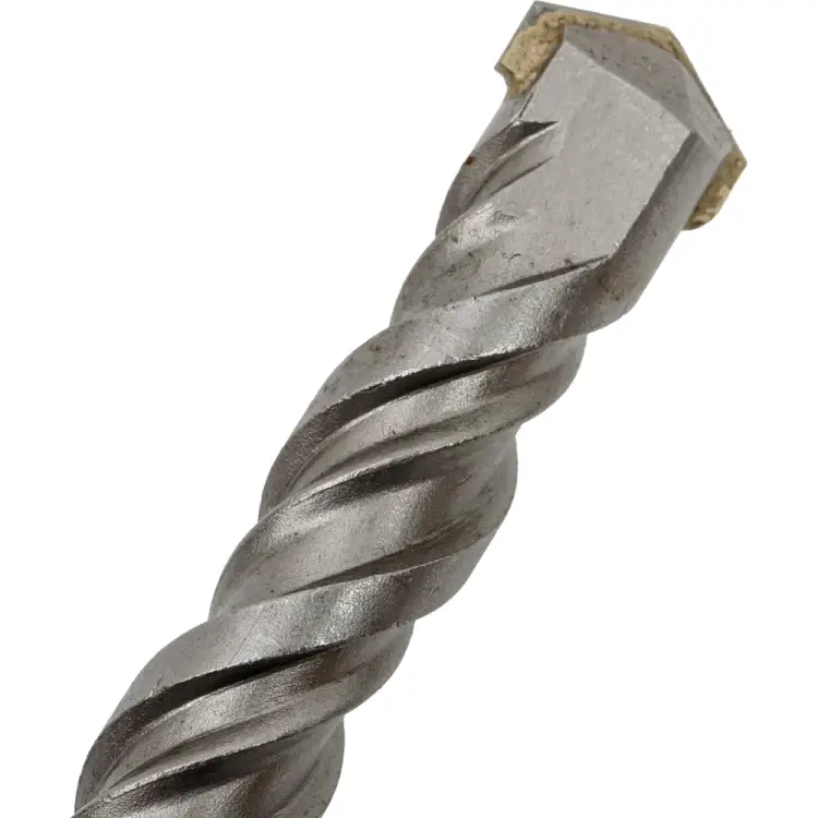 Бур sds-plus ООО "ТМТ ГРУПП" 24х800 мм 104466