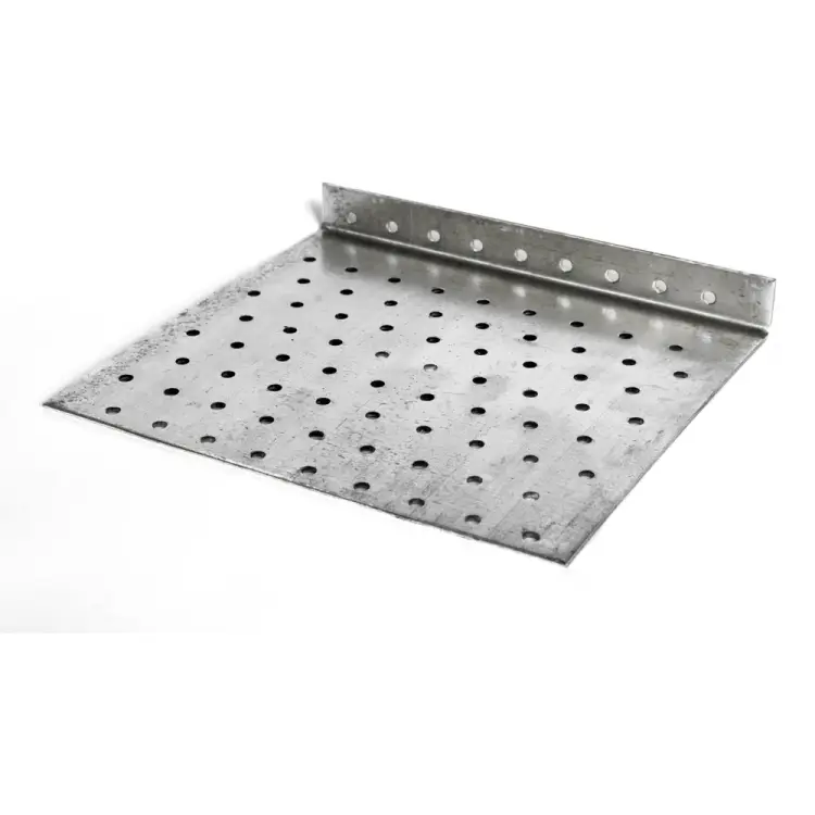 Соединитель КРЕПКО-НАКРЕПКО 47808