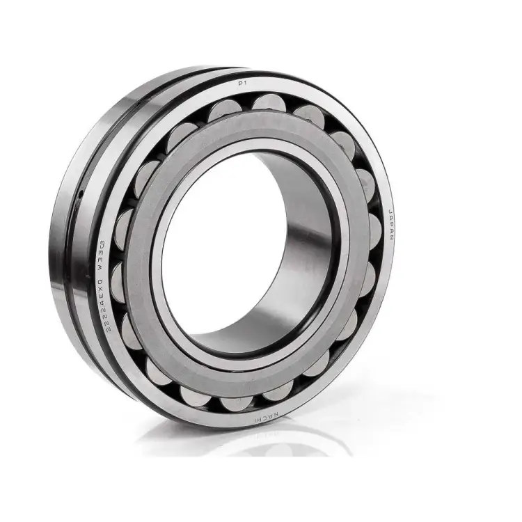 Подшипник Nachi 22224 EXQW33C3