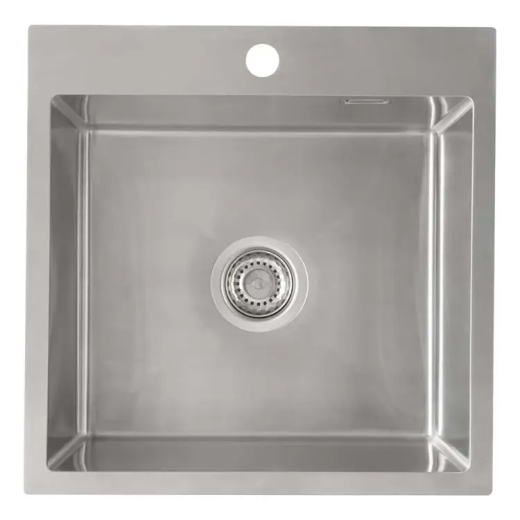 Комплект Ukinox Юкинокс Практика PRB500.500 -GT10C 0CW PRB500.500 -GT10C 0CW & S