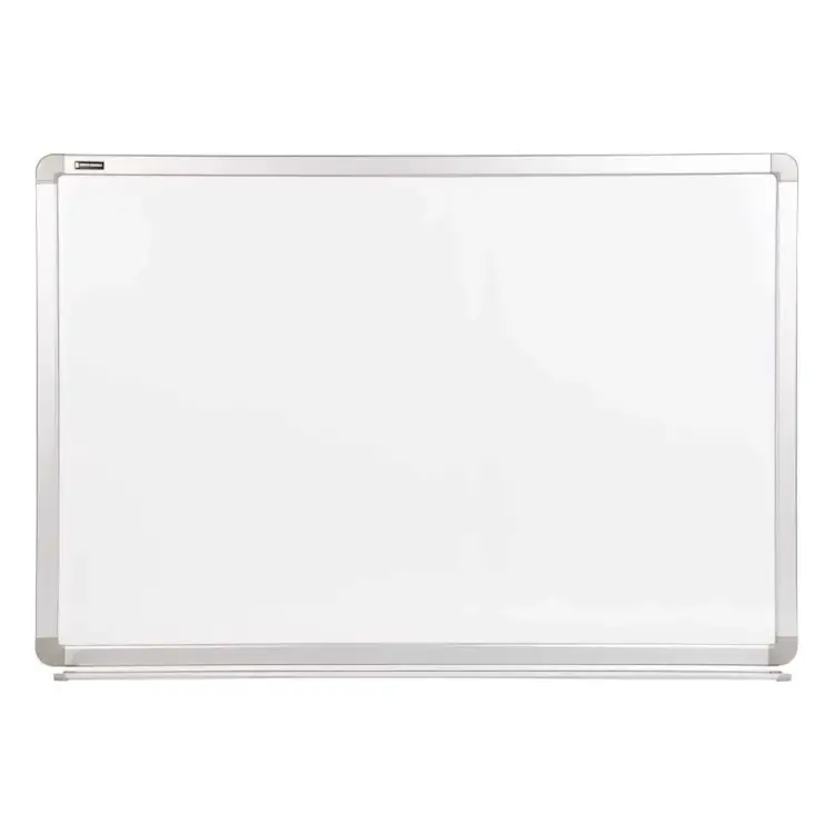 Магнитно-маркерная доска BRAUBERG Premium 231714