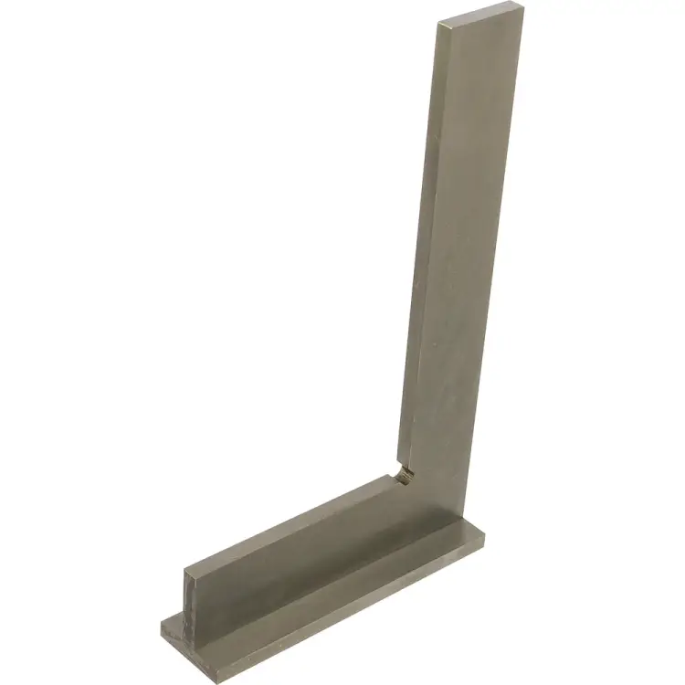 Угольник Micron УШ 45698