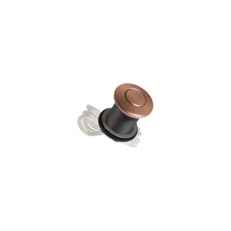Пневмовыключатель BORT Air switch bronze 93412147