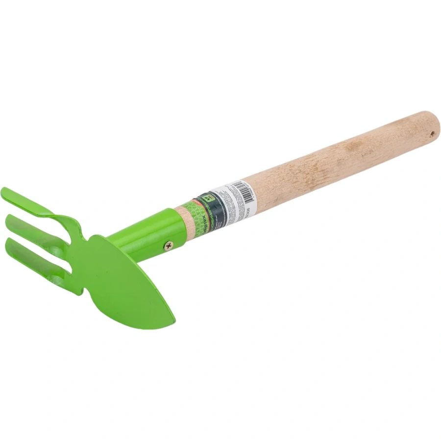 Комбинированная мотыжка СИБРТЕХ 62306