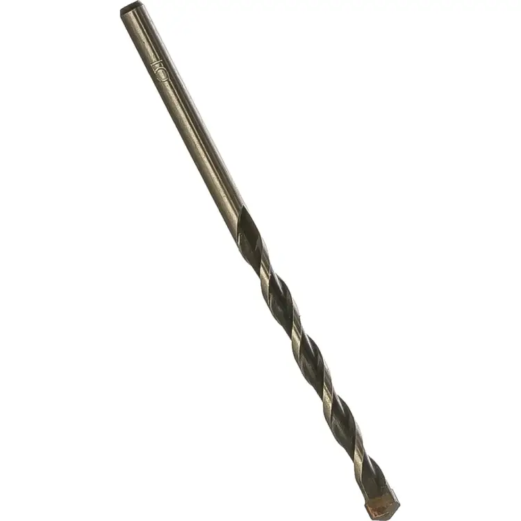 Сверло по бетону SANTOOL 032030-005-085