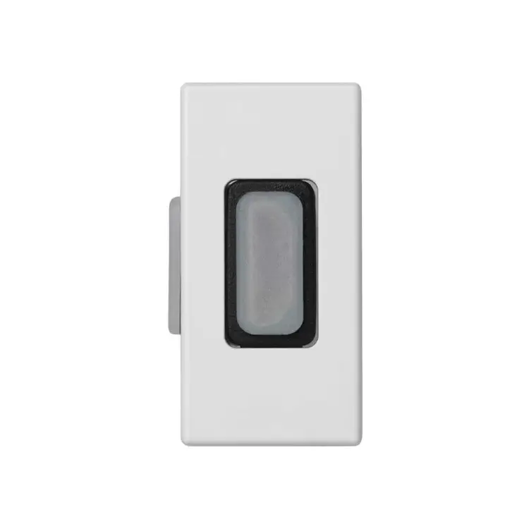 Плата Simon K129B-9