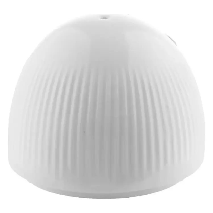 Солонка BILLIBARRI Raphael, фарфор, размер 5.1х4.8 см 806239593078