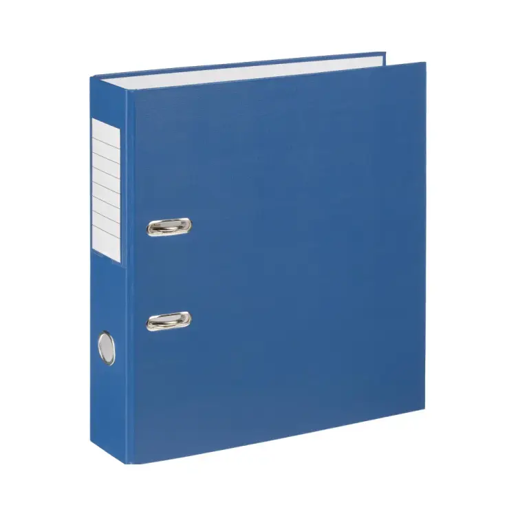 Папка-регистратор Attache 1619229