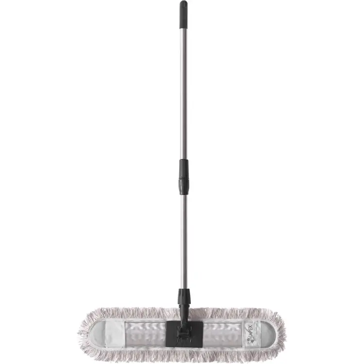 Швабра Apex Maxi Cotone 10805-A Швабра Apex Maxi Cotone 10805-A
