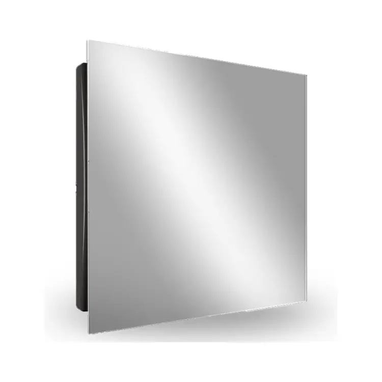 Вентилятор Zernberg Agat 10419171