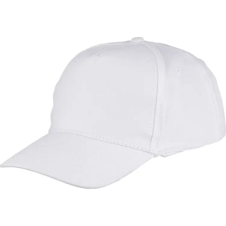 Защитная текстильная каскетка КЭС 90103016