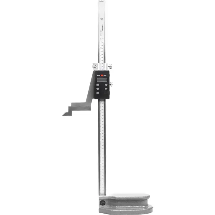 Электронный штангенрейсмас ЧИЗ 300 0.01 54545 Электронный штангенрейсмас ЧИЗ 300 0.01 54545