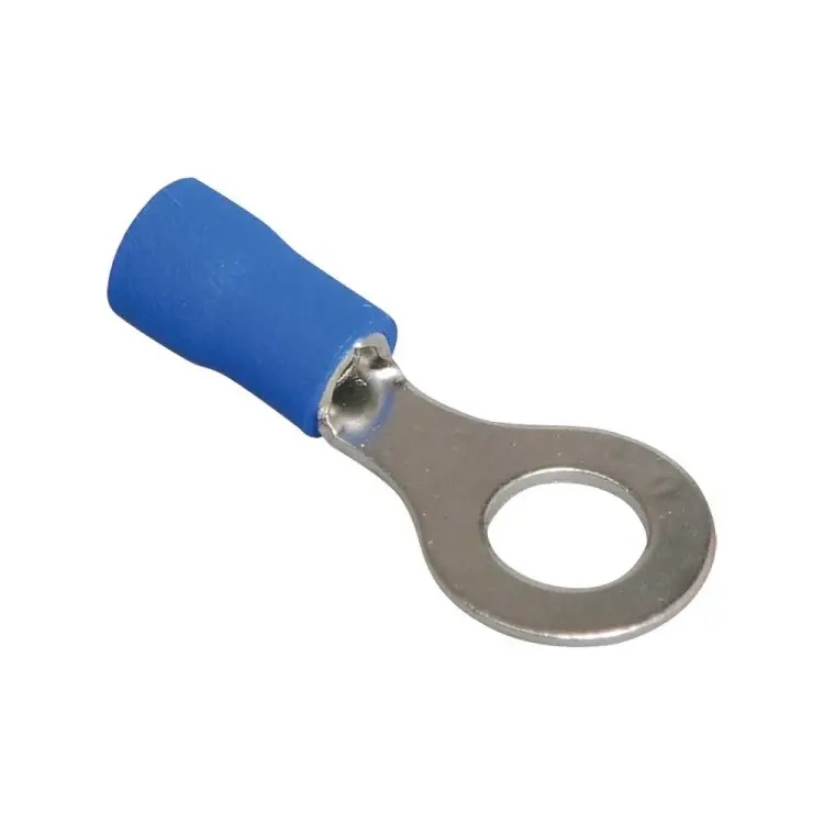 Наконечник GENERICA UNL20-D25-4-6-G Наконечник GENERICA UNL20-D25-4-6-G