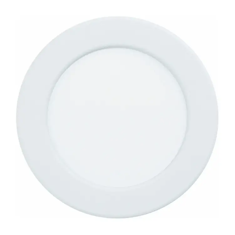 Встраиваемый светильник EGLO ПРОМО Fueva 5 EG_99191