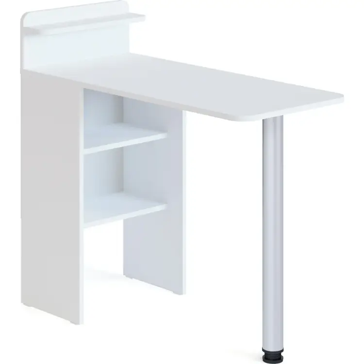 Раскладной стол СОКОЛ СП-19 00-00012723