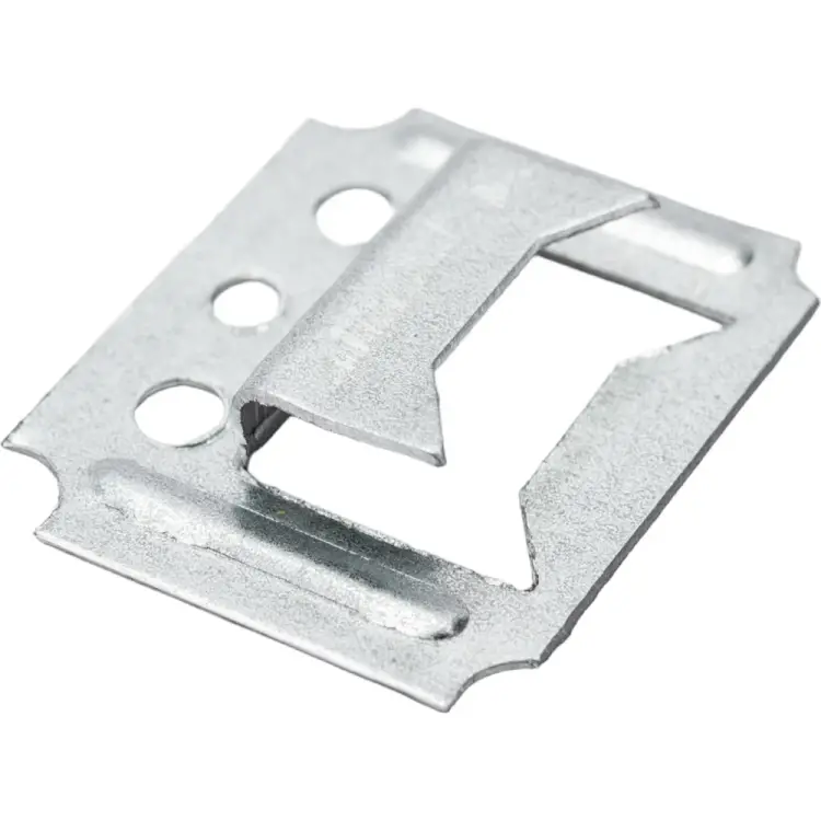 Кляймер КРЕП-КОМП №4 кл4к