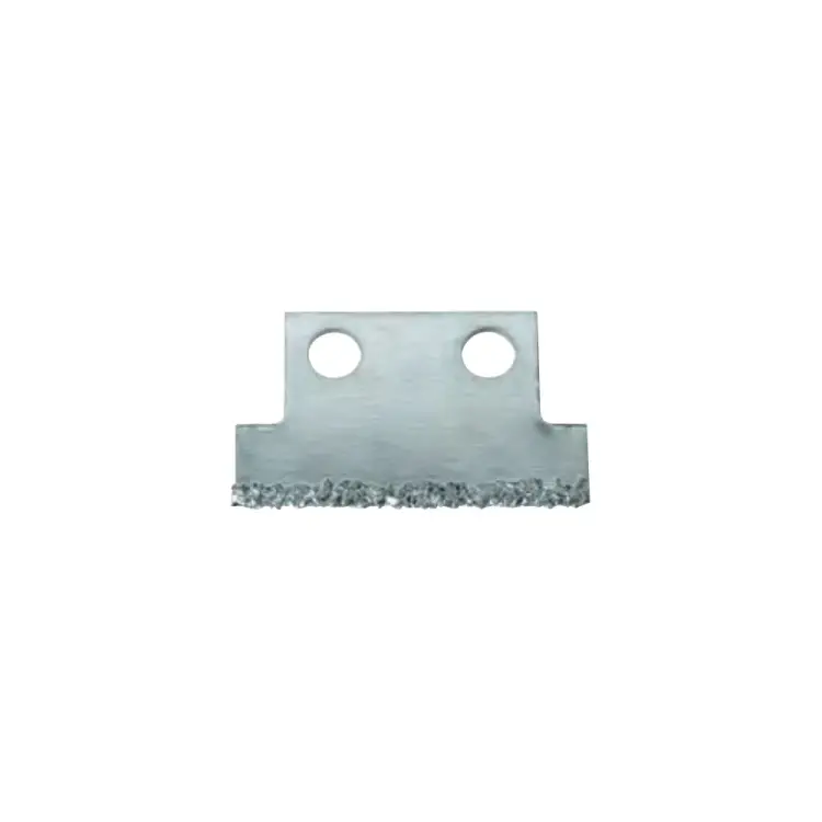 Лезвия для ножа 0303-00 KWB 0303-10