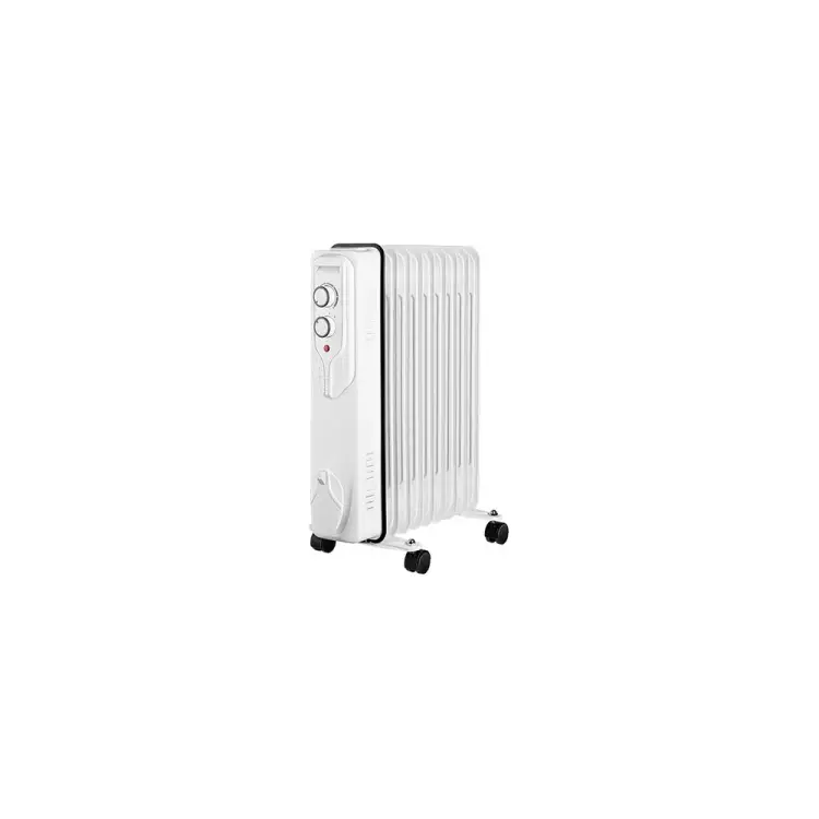 Масляный обогреватель Centek CT-6206