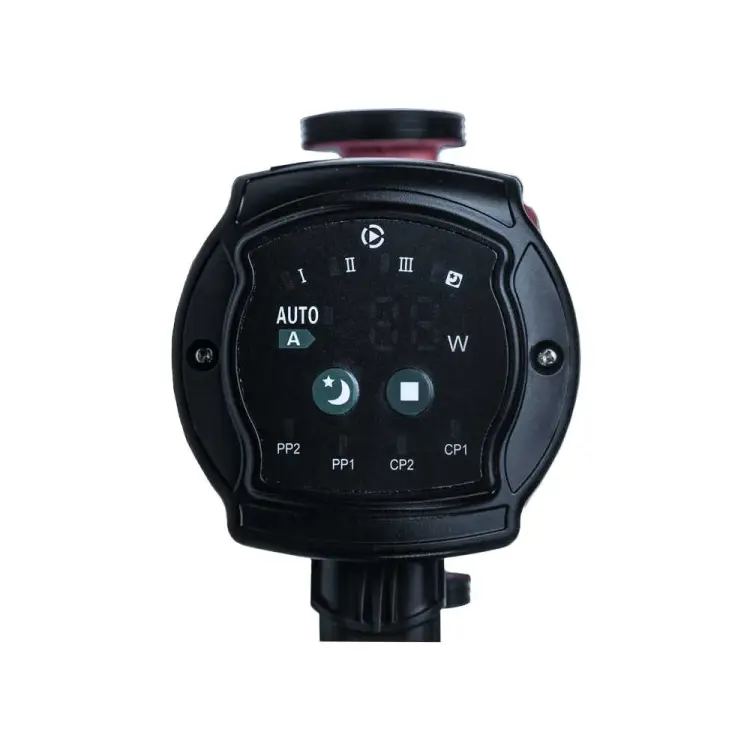 Насос для отопления KROMWELL 502 Насос для отопления KROMWELL 502