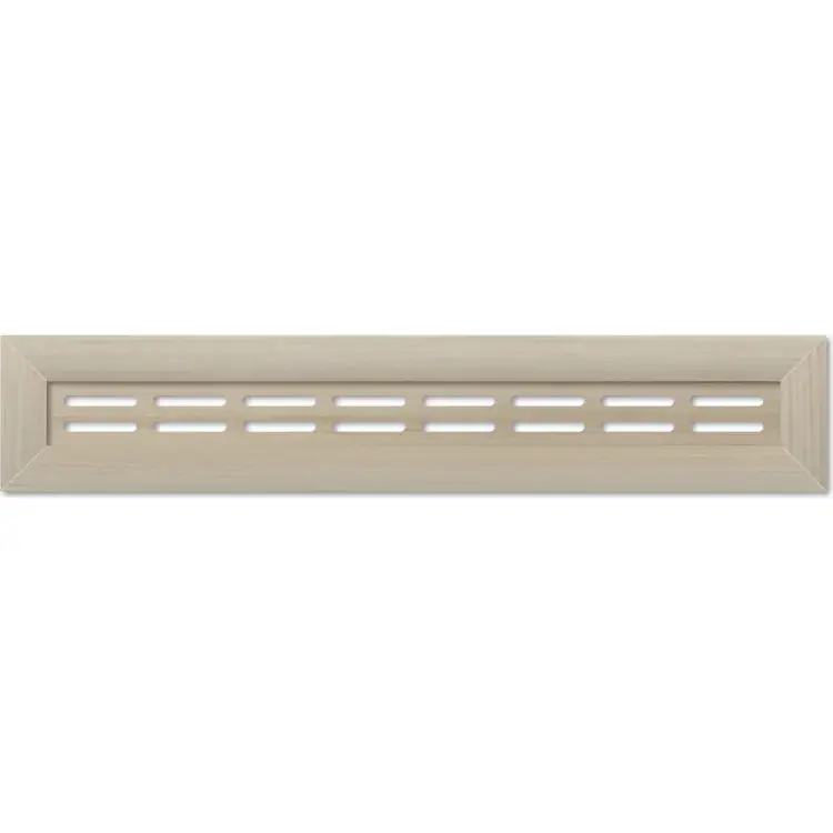 Универсальная крышка для экрана Стильный Дом v545776