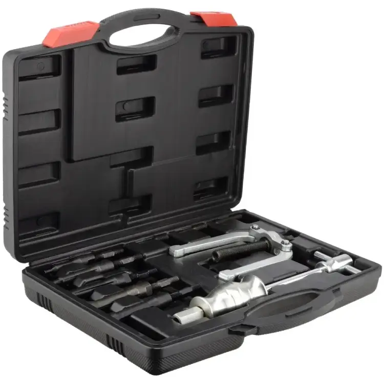 Съемник подшипников Автоdело 40620 14569