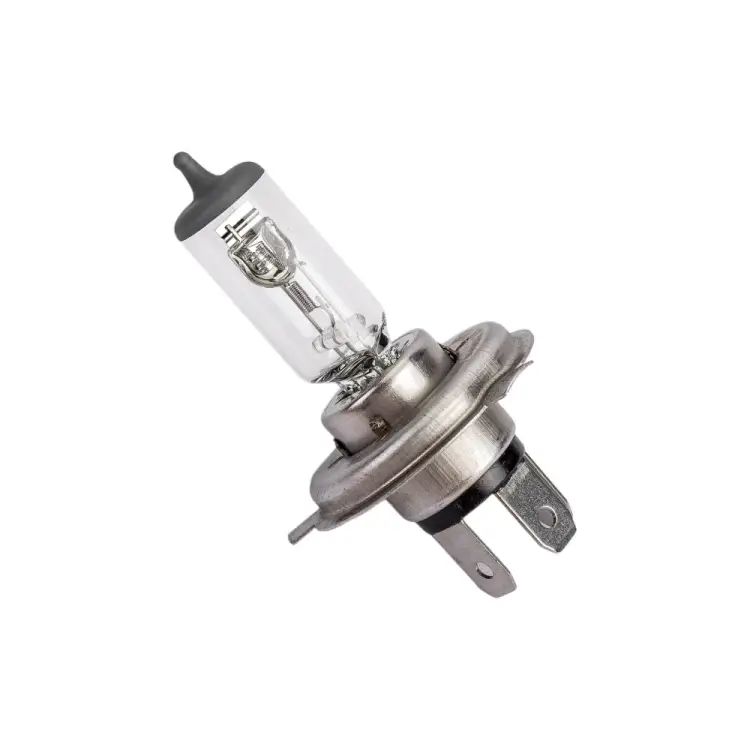 Автолампа KRAFT KT 700010 Автолампа KRAFT KT 700010