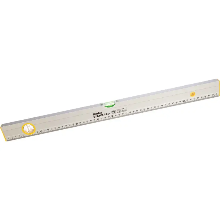 Уровень Biber Стандарт 40322 тов-084702