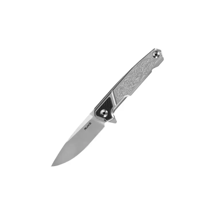 Нож Ruike P875-SZ