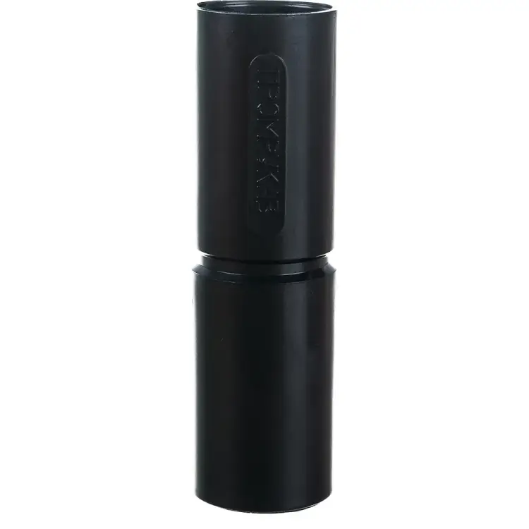 Патрубок-муфта Промрукав PR13.0164