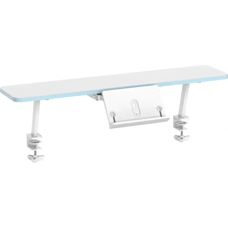 Детский стол Cactus 1896001