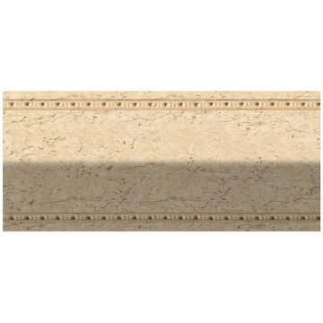 Стеновые уголки