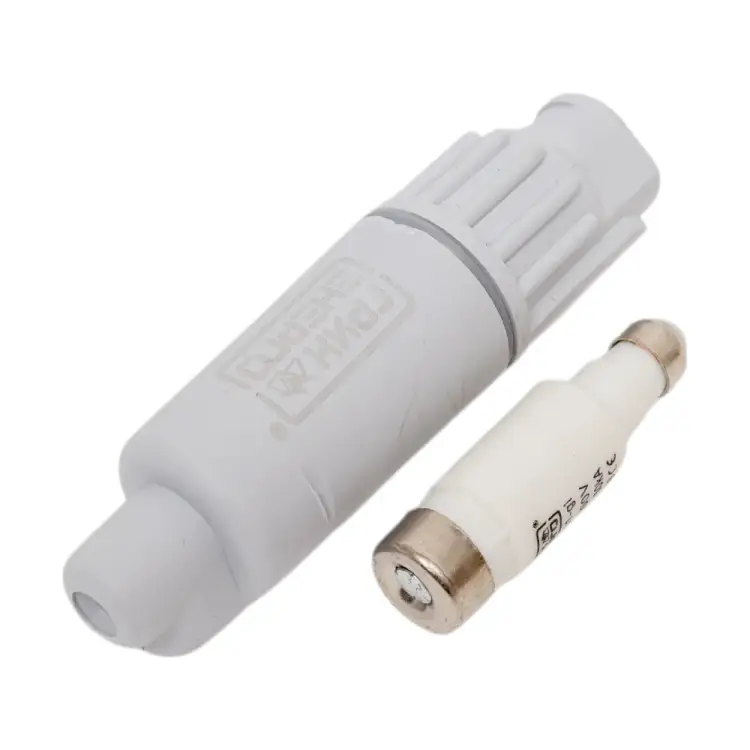 Предохранитель ГРИНЭНЕРГО D01 gl ge-guro-d01-6a