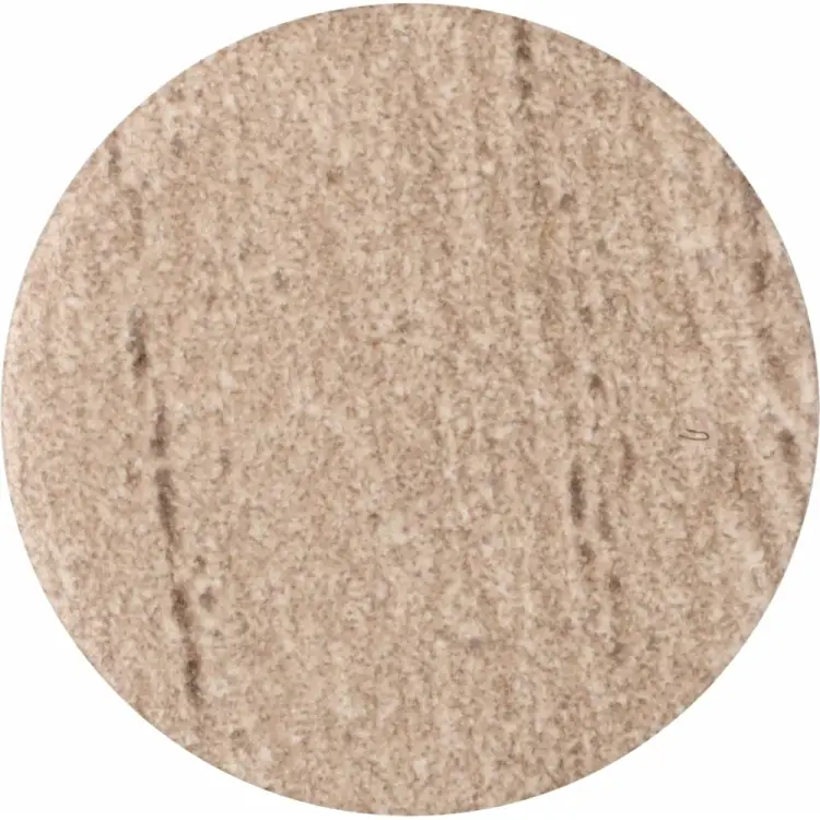 Самоклеящаяся заглушка ЕВРОПАРТНЕР 6 0111 2