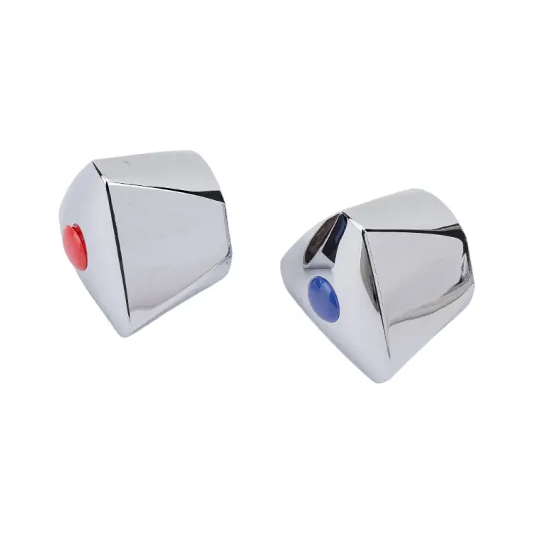 Маховик Melodia della vita Люсия 20230 33930