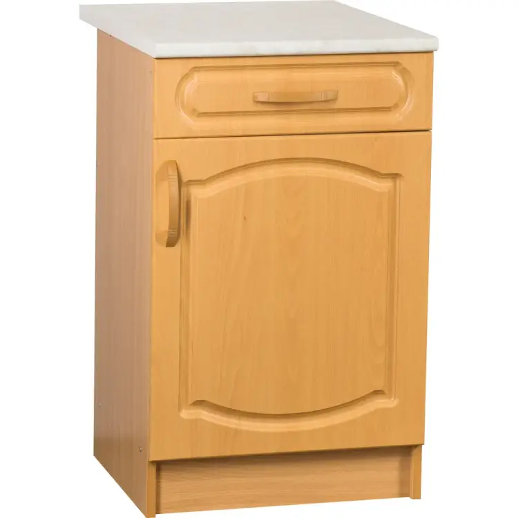 Рабочий стол SANTREK 23206