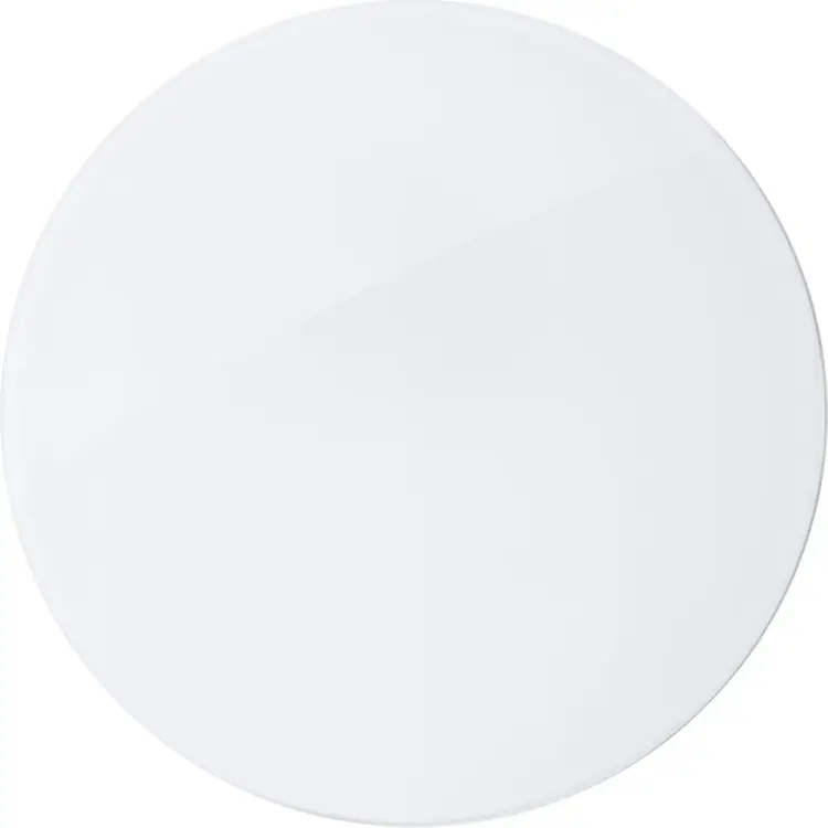 Вытяжной бесшумный вентилятор для ванной MMOTORS JSC 1334