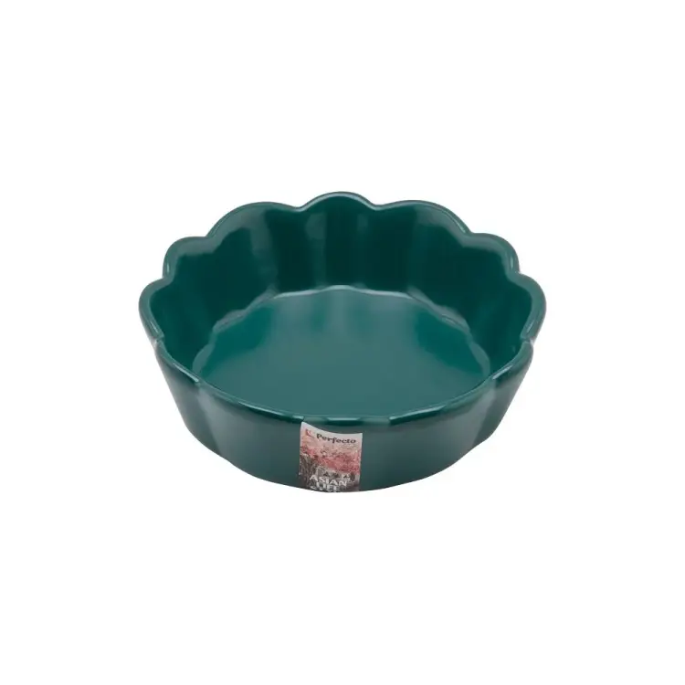 Салатник PERFECTO LINEA Asian 17-131545 Салатник PERFECTO LINEA Asian 17-131545