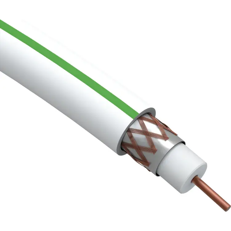 Коаксиальный кабель ЭРА SAT 703 B Б0044614