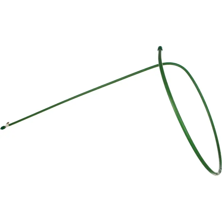 Кустодержатель для цветов Без бренда 64461