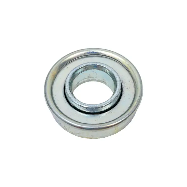 Подшипник для садовых и строительных тачек WORKY ARD245829